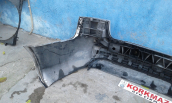 Oto Çıkma Parça / Audi / A4 / Tampon / Arka Tampon / Çıkma Parça 