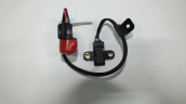 Oto Çıkma Parça / Hyundai / Atos / Motor / Krank Sensörü / Sıfır Parça 