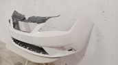 Oto Çıkma Parça / Seat / Ibiza / Tampon / Ön Tampon / Çıkma Parça 