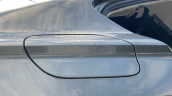 volkswagen passat b8 depo kapağı (son fiyat)