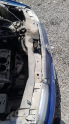 Volkswagen Polo hb ön panel sacı