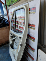 Oto Çıkma Parça / Ford / Transit / Kaporta & Karoser / Sağ Ön Kapı / Çıkma Parça 