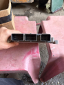 Oto Çıkma Parça / Renault / Fluence / Beyin / Motor Beyni / Çıkma Parça 