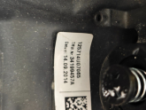 Oto Çıkma Parça / Volkswagen / Polo / Direksiyon / Direksiyon Simidi / Çıkma Parça 
