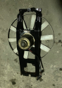 Oto Çıkma Parça / Renault / R 9 / Fan / Fan Motoru / Çıkma Parça 