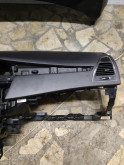 Oto Çıkma Parça / Renault / Latitude / Göğüslük & Torpido / Komple Torpido / Çıkma Parça 