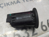 Oto Çıkma Parça / Ford / Fiesta / Airbag / Darbe Sensörü / Çıkma Parça 