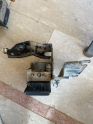 Oto Çıkma Parça / Renault / Kangoo / ABS / ABS Beyni / Çıkma Parça 