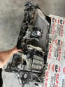 Oto Çıkma Parça / Renault / Clio / Radyatör / Radyatör Seti / Çıkma Parça 