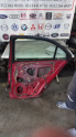 Oto Çıkma Parça / Honda / Accord / Kaporta & Karoser / Sağ Arka Kapı / Çıkma Parça 