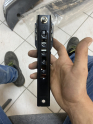 Oto Çıkma Parça / Ford / Fiesta / Airbag / Emniyet Kemeri / Sıfır Parça 