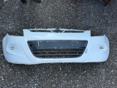 HYUNDAİ İ20 ÖN TAMPON ORJİNAL ÇIKMA