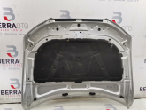 Oto Çıkma Parça / Audi / A6 / Kaporta & Karoser / Kaput / Çıkma Parça 