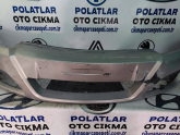 Oto Çıkma Parça / Opel / Astra / Tampon / Ön Tampon / Çıkma Parça 