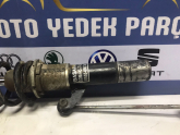 Oto Çıkma Parça / Volkswagen / Polo / Suspansiyon / Air Suspansiyon / Çıkma Parça 