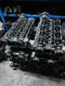 Oto Çıkma Parça / Renault / Master / Motor / Silindir Kapağı / Çıkma Parça 