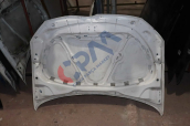 Oto Çıkma Parça / Volkswagen / Polo / Kaporta & Karoser / Kaput / Çıkma Parça 