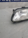 Oto Çıkma Parça / Renault / Megane / Far & Stop / Sağ Ön Far / Çıkma Parça 