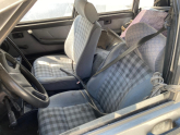 Oto Çıkma Parça / Fiat / Uno / Far & Stop / Sağ Arka Stop / Çıkma Parça 