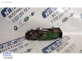 Oto Çıkma Parça / Mercedes / Vito / Kalorifer / Kontrol Paneli / Çıkma Parça 