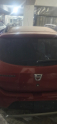 Oto Çıkma Parça / Dacia / Sandero / Kaporta & Karoser / Kesme Tavan Sacı / Çıkma Parça 
