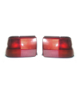 Ford Escort Heacbeck Stop Takımı 1991-2000