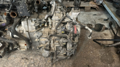 Oto Çıkma Parça / Renault / Megane / Şanzıman / Şanzıman Komple / Çıkma Parça 
