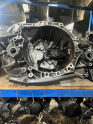 PEUGEOT 308 1.6 DİZEL ŞANZIMAN
