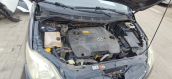 Oto Çıkma Parça / Mazda / 5 / Filtre / Hava Filtresi / Çıkma Parça 