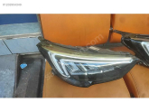 OPEL CROSLAND SAĞ FAR ÇIKMA ORJİNAL YEDEK PARÇA