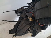 Oto Çıkma Parça / Fiat / Fiorino / Kalorifer / Kalorifer Kutusu / Çıkma Parça 
