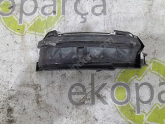 Oto Çıkma Parça / Land Rover / Range Rover / Ayna / Ayna Camı / Çıkma Parça 