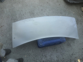 Oto Çıkma Parça / Ford / Focus / Kaporta & Karoser / Bagaj Kapağı / Çıkma Parça 