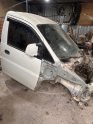 Oto Çıkma Parça / Hyundai / Starex / Kaporta & Karoser / Kasa / Kupa / Çıkma Parça 