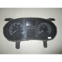 Renault Clio 2 Kilometre Saati Gösterge Paneli P8200276525A