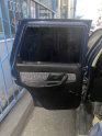 Oto Çıkma Parça / Volkswagen / Polo / Kaporta & Karoser / Sol Arka Kapı / Çıkma Parça 
