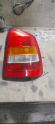 Opel Ast G sag stop
