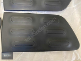 Oto Çıkma Parça / Citroen / C4 / Koltuk & Döşeme / İç Kapı Kolu / Sıfır Parça 