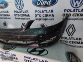 Oto Çıkma Parça / Mercedes / GL / Tampon / Ön Tampon / Çıkma Parça 