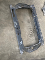 Oto Çıkma Parça / Hyundai / Accent / Kaporta & Karoser / Ön Panel / Çıkma Parça 
