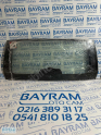 Oto Çıkma Parça / Volkswagen / Caddy / Oto Cam / Arka Cam / Sıfır Parça 