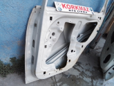 Oto Çıkma Parça / Seat / Altea / Kaporta & Karoser / Sağ Arka Kapı / Çıkma Parça 
