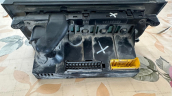 Oto Çıkma Parça / Opel / Vectra / Klima / Kontrol Paneli / Çıkma Parça 