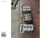 Oto Çıkma Parça / Audi / A6 / Motor / Emme Manifoldu / Çıkma Parça 