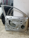 Oto Çıkma Parça / Opel / Corsa / Kaporta & Karoser / Sol Ön Kapı / Çıkma Parça 