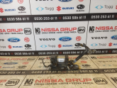 VOLVO S90-XC40-XC60-XC90 AİR KOMPRESÖRÜ 32315091 ORJİNAL ÇIKMA
