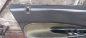 Oto Çıkma Parça / Mazda / 323 / Koltuk & Döşeme / Kapı Döşemesi / Çıkma Parça 
