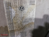 Oto Çıkma Parça / Volkswagen / Transporter / Koltuk & Döşeme / Tavan Döşemesi / Çıkma Parça 