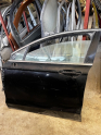 Mondeo sol ön kapı