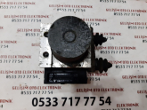 Oto Çıkma Parça / Audi / A5 / ABS / ABS Beyni / Çıkma Parça 